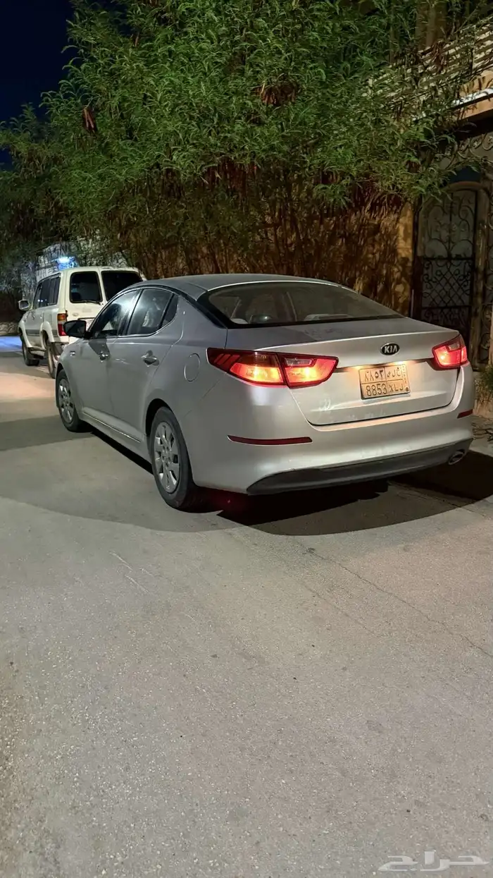 اوبتما 15 فضي 7