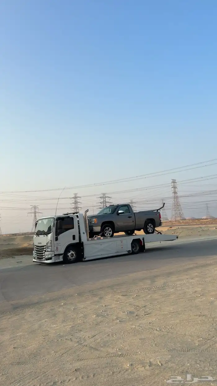 سطحه الرياض الدمام 3