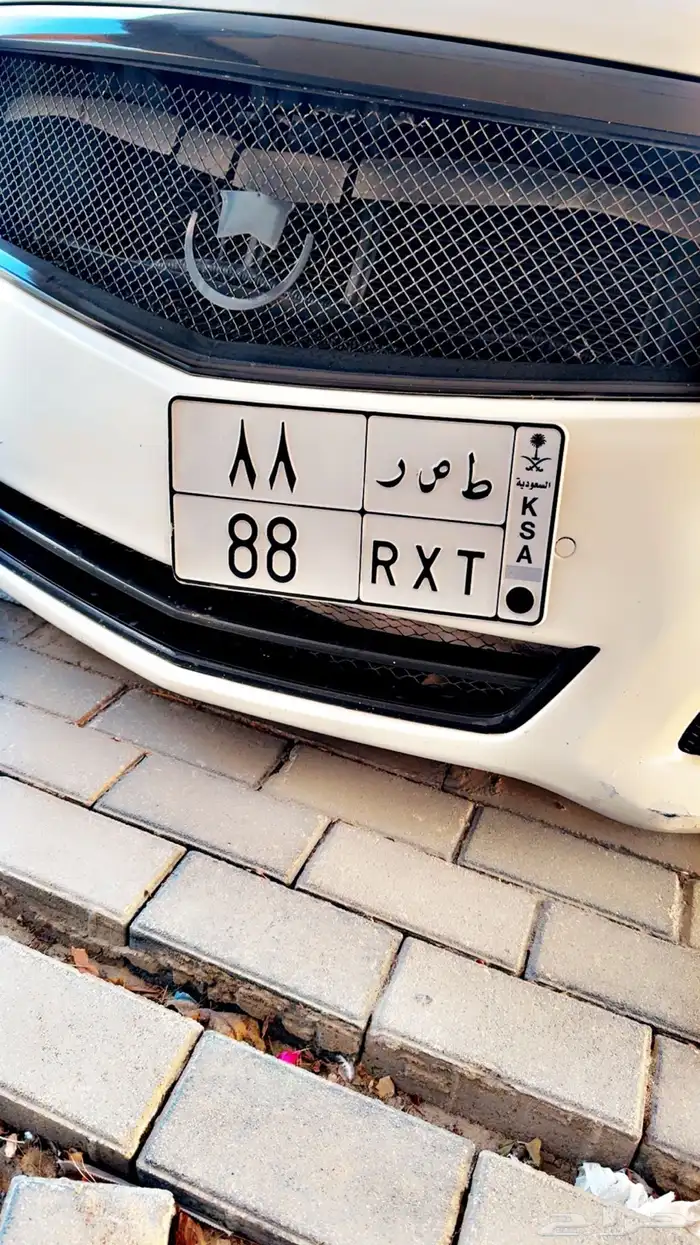 لوحه سياره 0