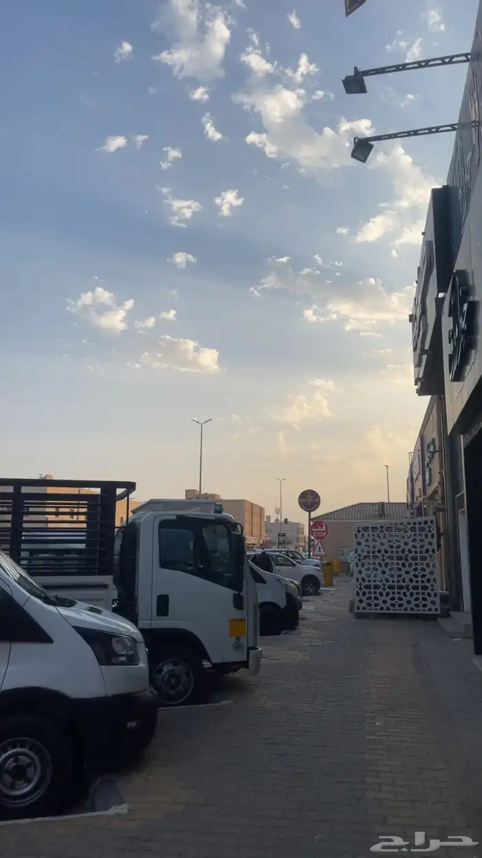 دينا للبيع 0