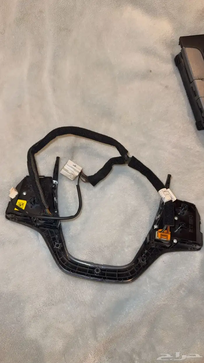 للبيع قطع النترا16-18 5