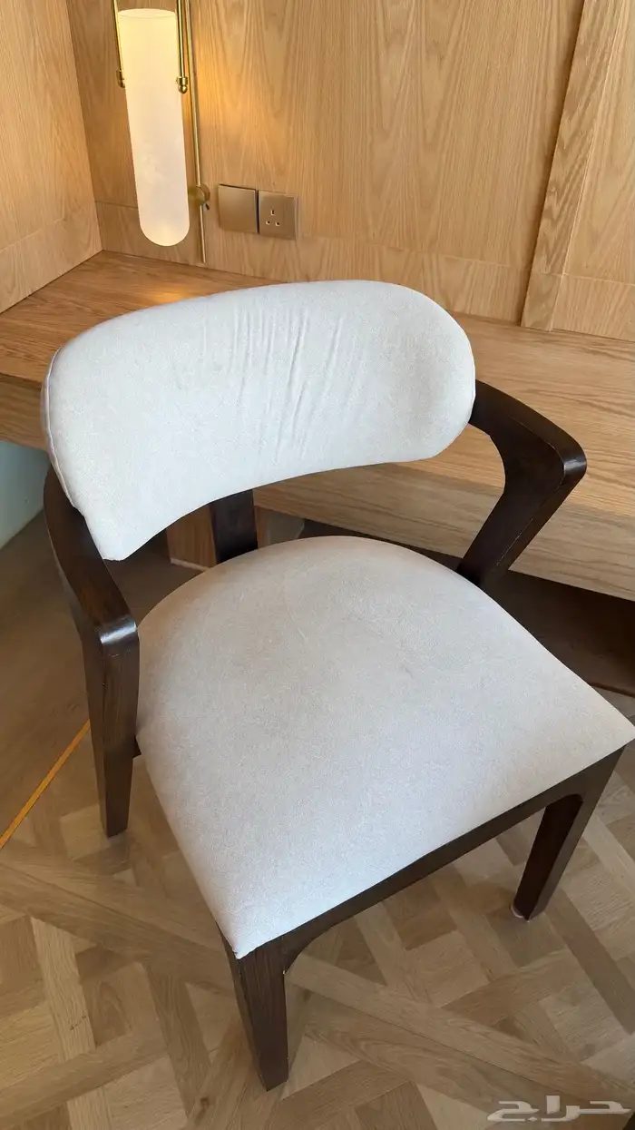 اثاث للبيع 8