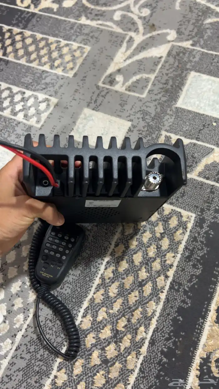 جيهاز ياشو2900 نظيف 2