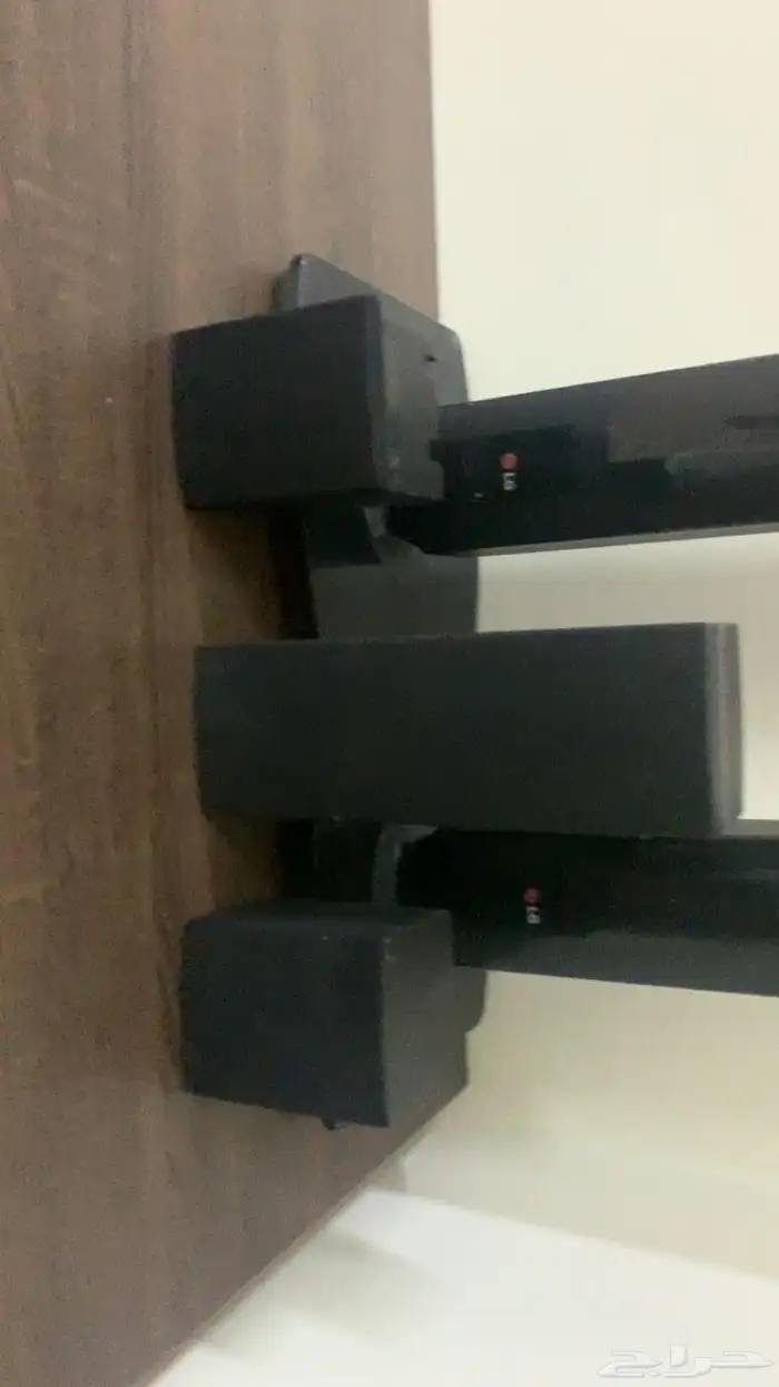 سماعات للبيع 1