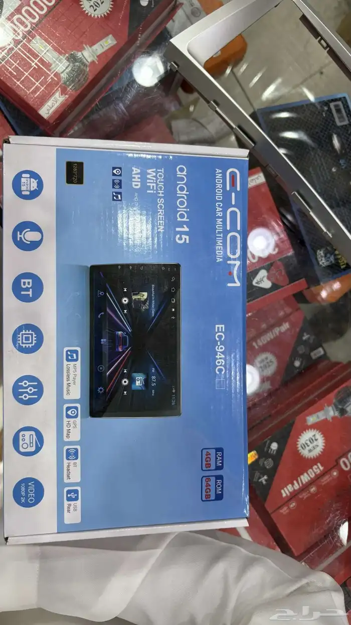 شاشه اندروين جديده شريته وا ما ركبته جديده بكرتونه 0