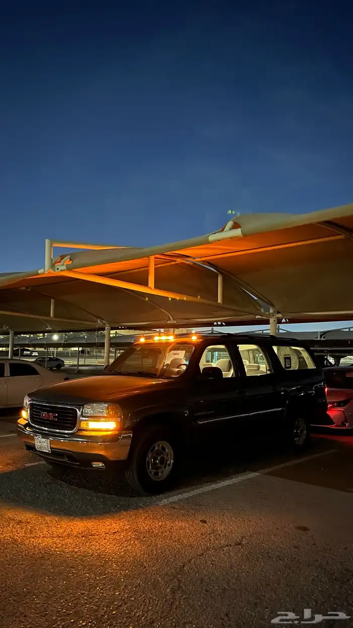 سوبربان 2002 مخزن 24