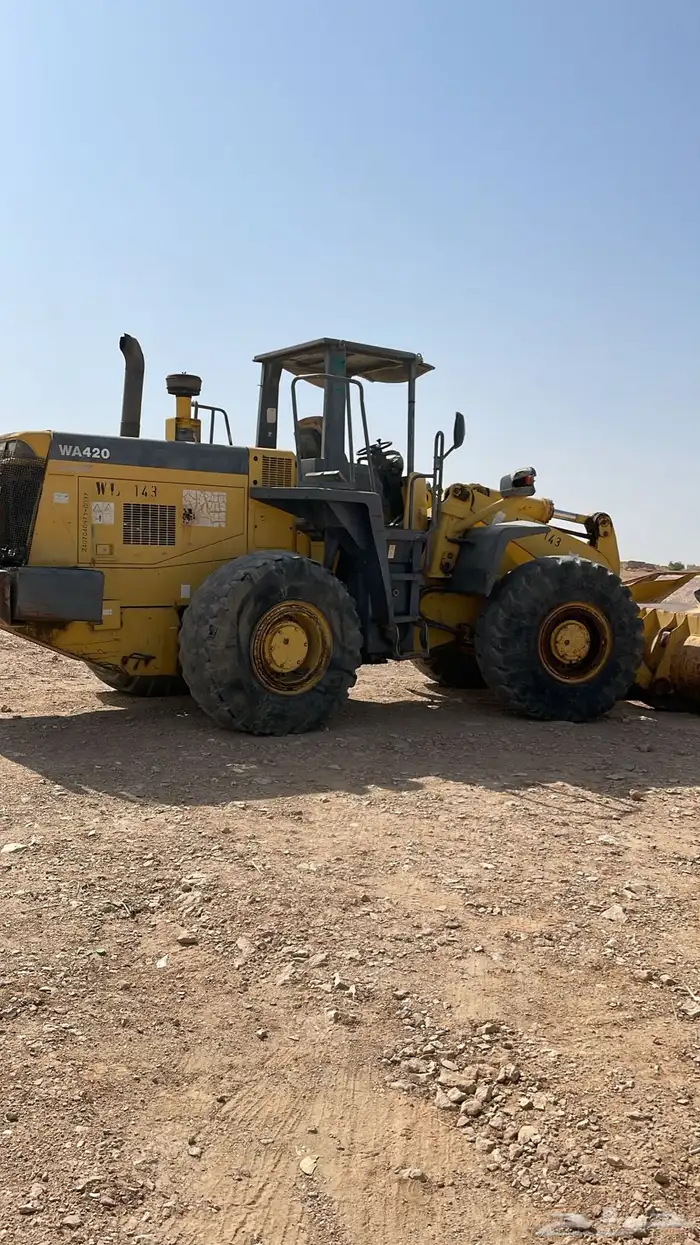 شيول للإيجار 4