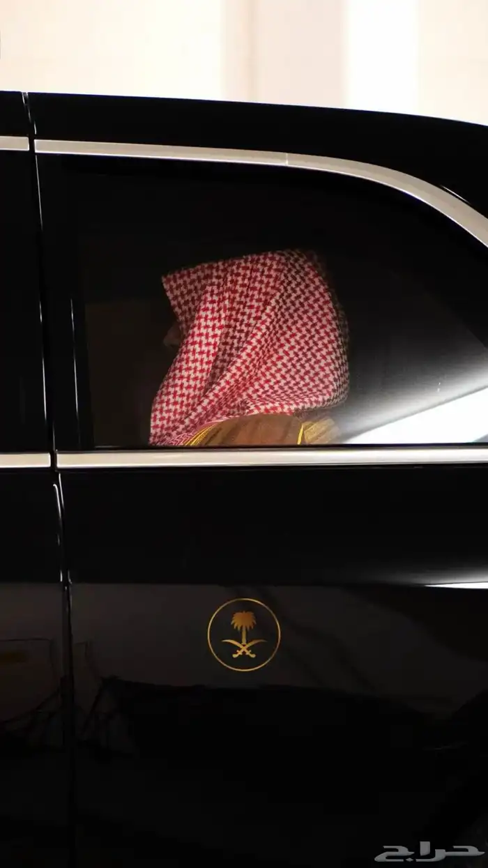 ابرة انسولين خضراء 1   برتقالي 2 0