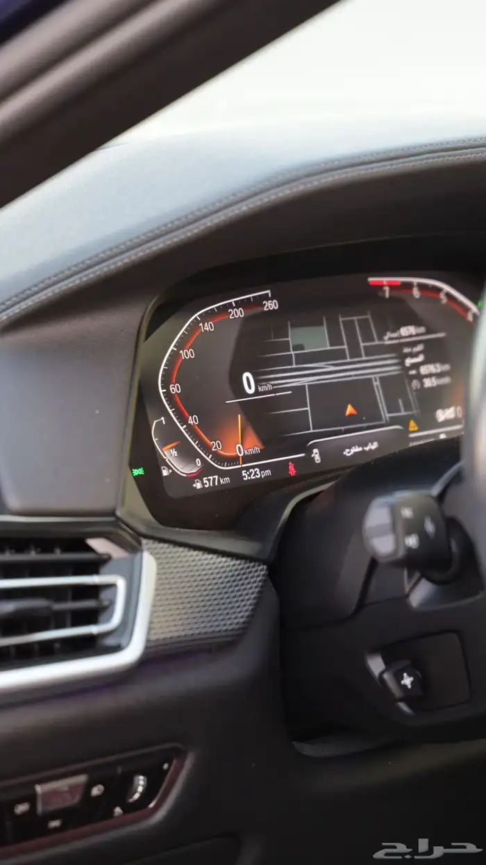 ناغي X6 M KiT .. ( ام كيت ) 19