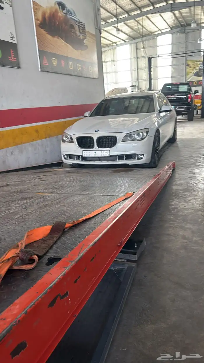 سطحه الحفر هدروليك 0