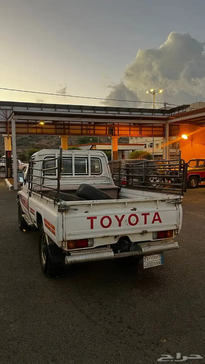 شاص 89 بللسمر 1