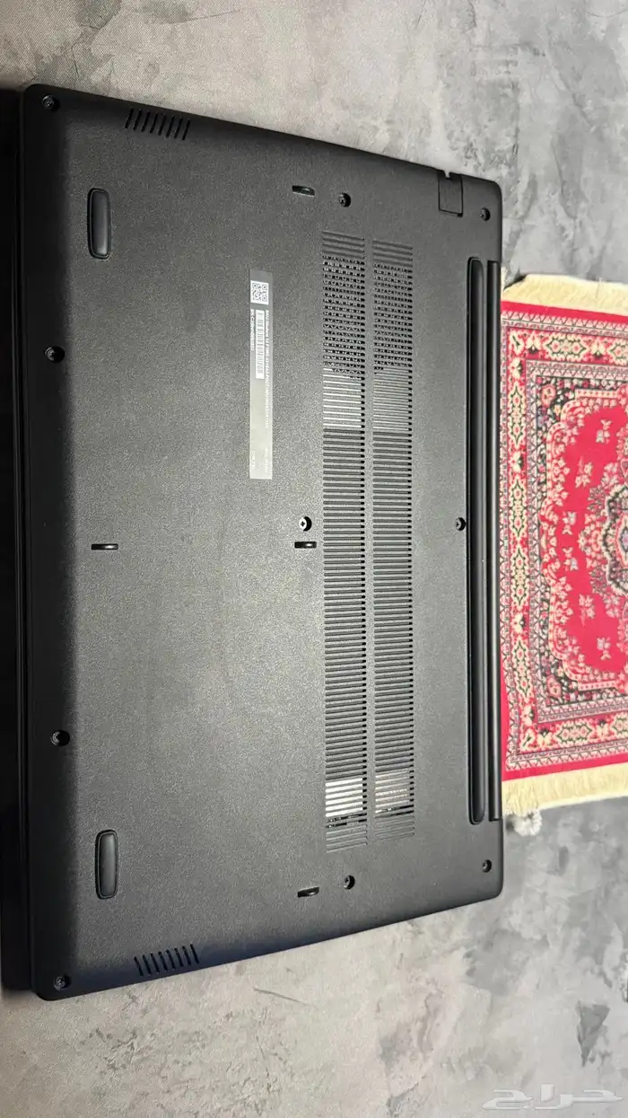 لابتوب MSI Modern 14 F1MG 4