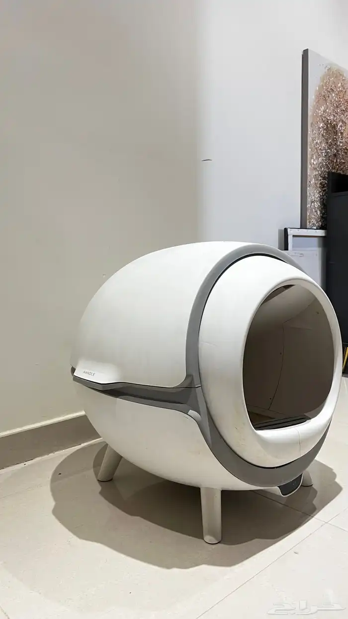 اغراض قط للبيع 0