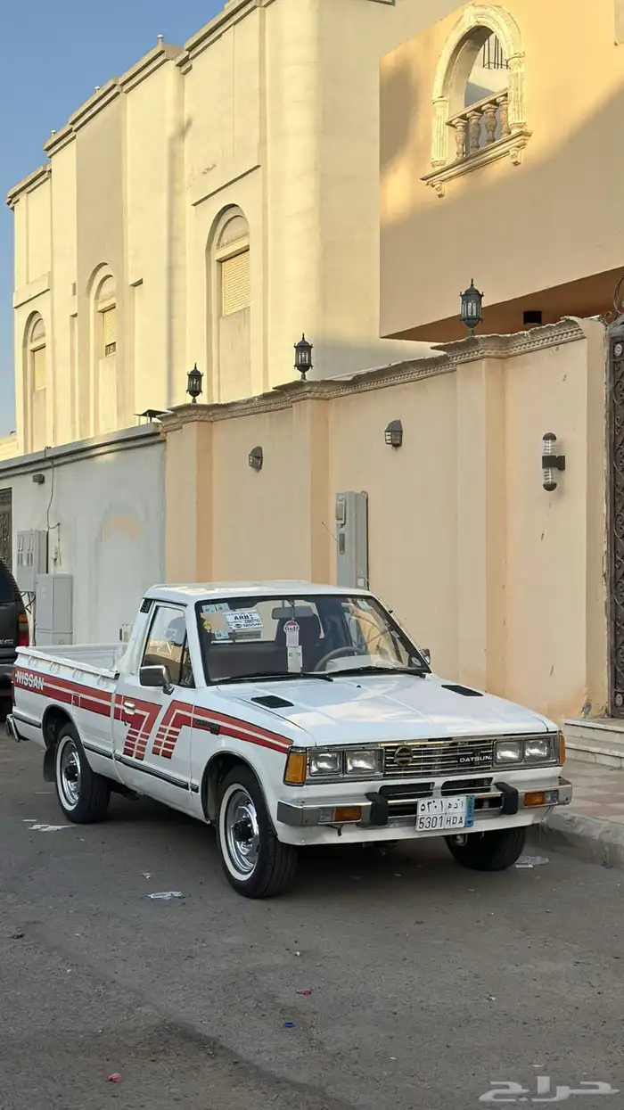 ددسن 83 مجدد مفحوص 6