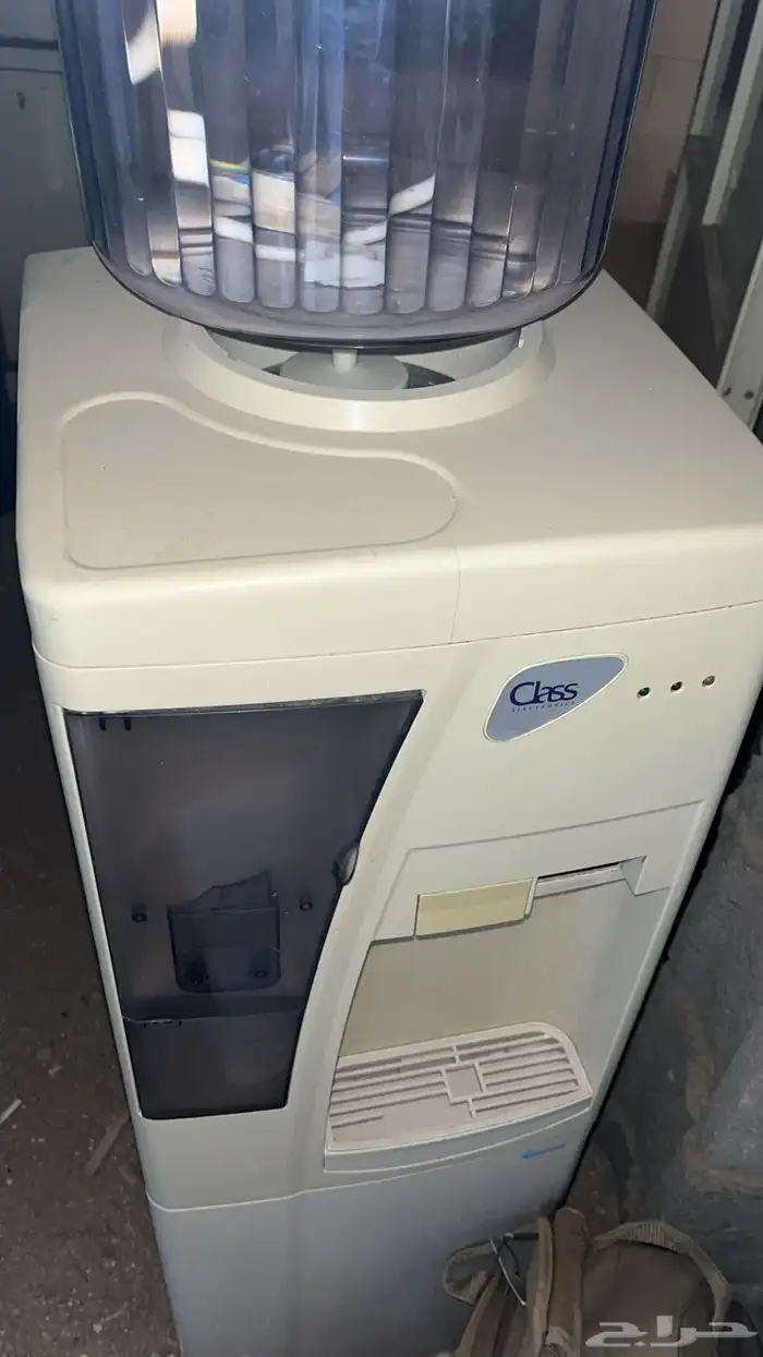 طابعات فاخره وا براده شرب ماء 10