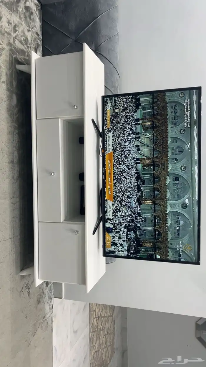 طاوله بلازما 0