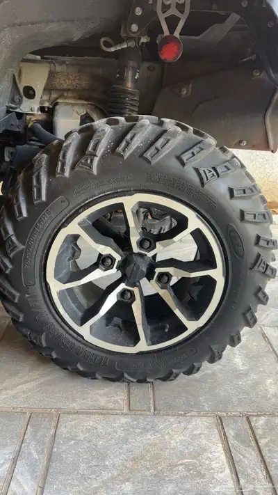 كانام كندي نوع أوتلاندر ليمتد فل كامل index