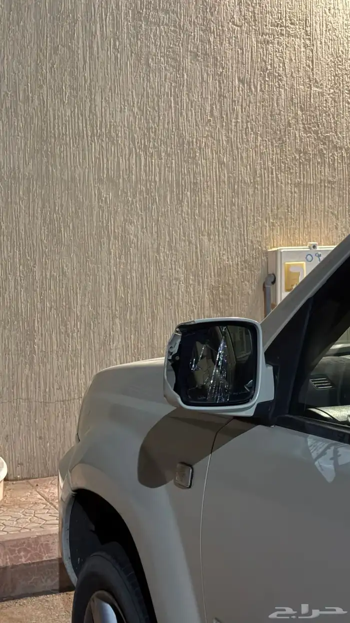 نيسان اكس تريل 2006للبيع 0