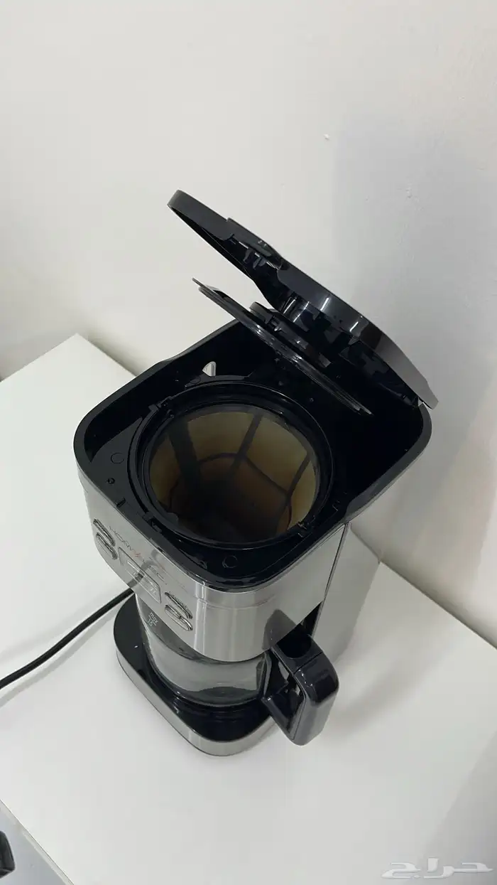 اجهزة كهربائية 1