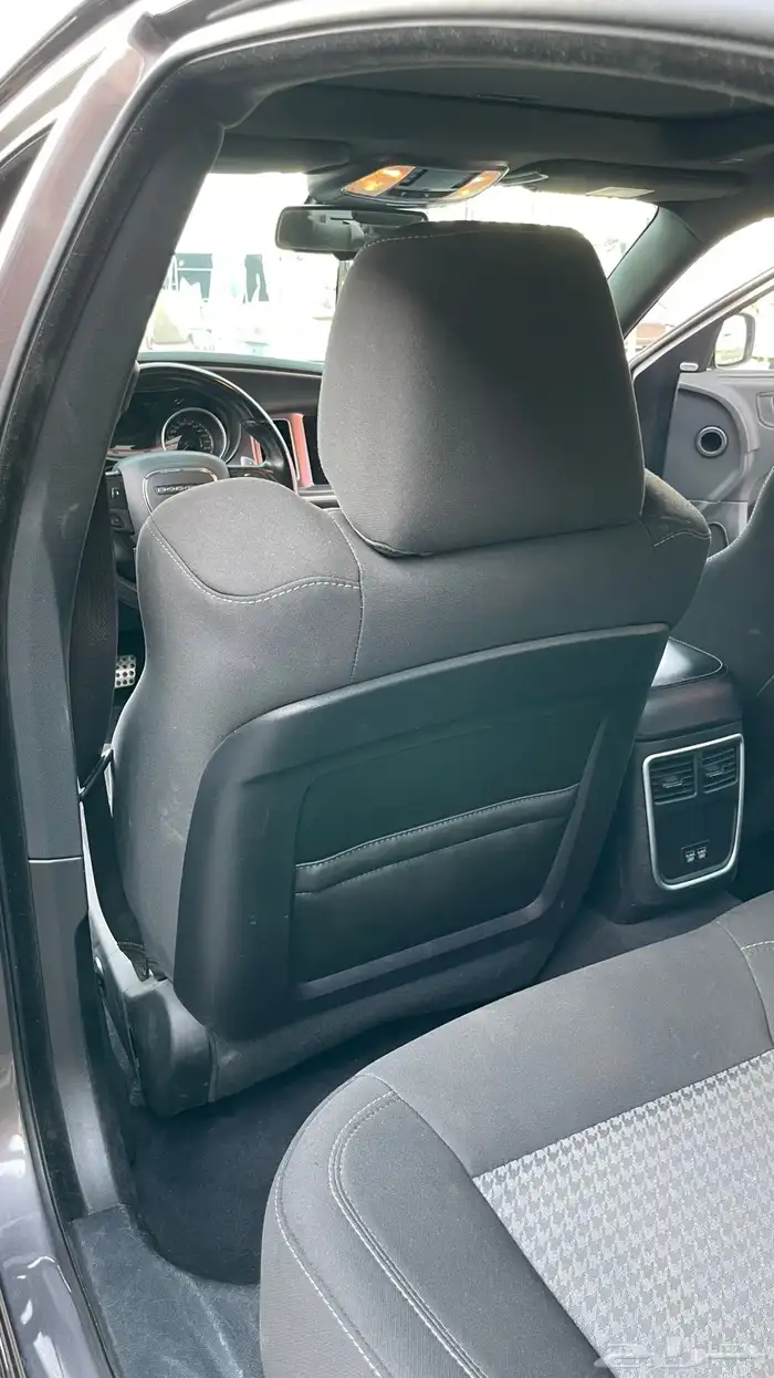 تشارجر gt2020 9