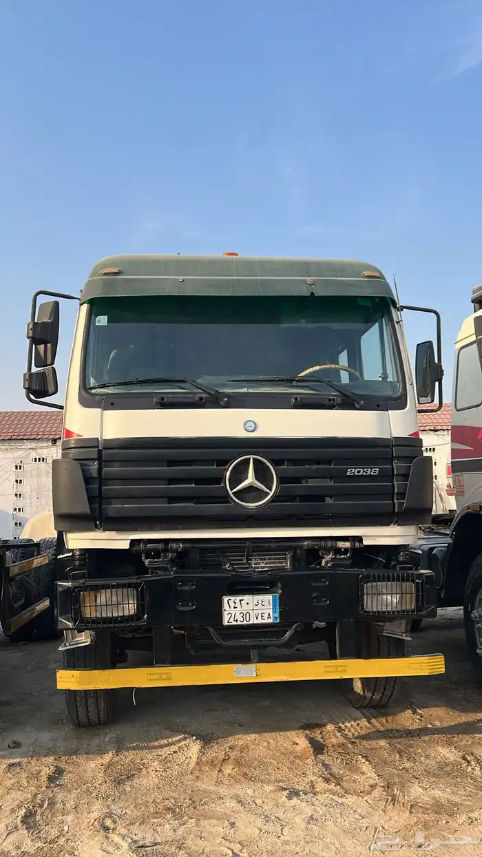 روس للبيع البيات جفاليات للبيع 7