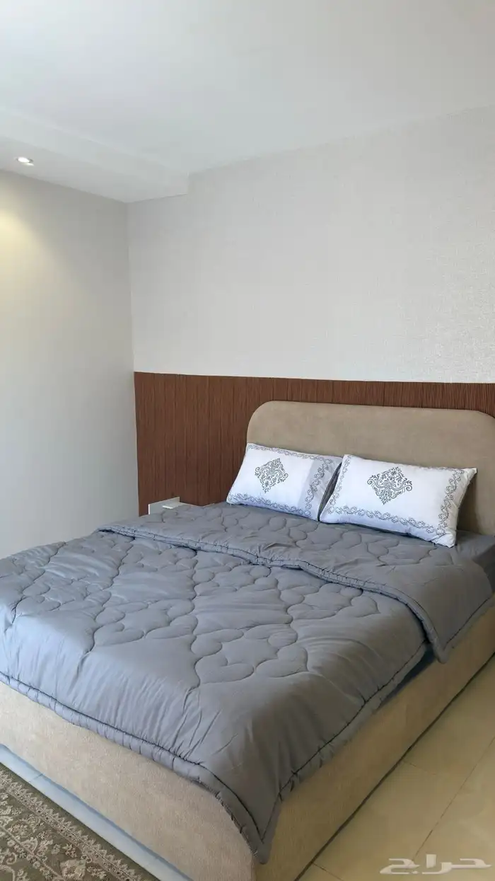 عرضضض وسط الاسبوووع 690 6