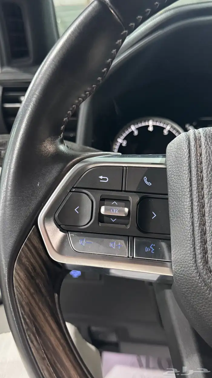 فكسار 2023 فل كامل 22