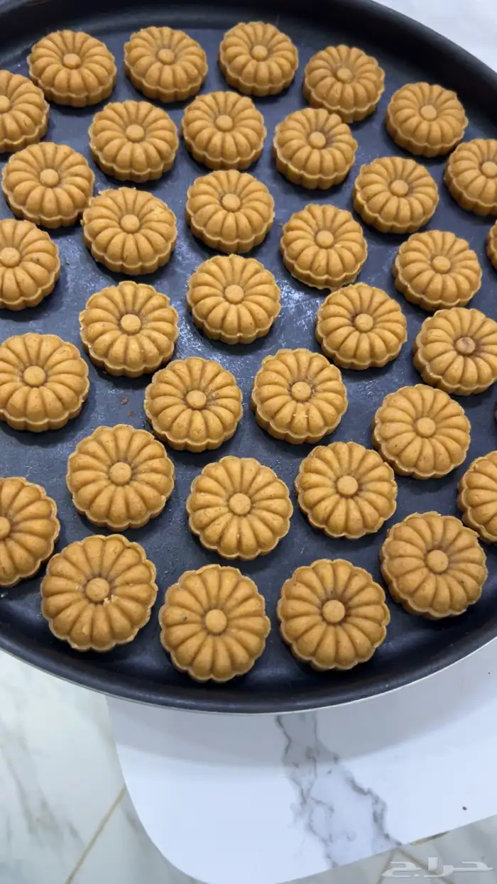 كليجا القصيم 0