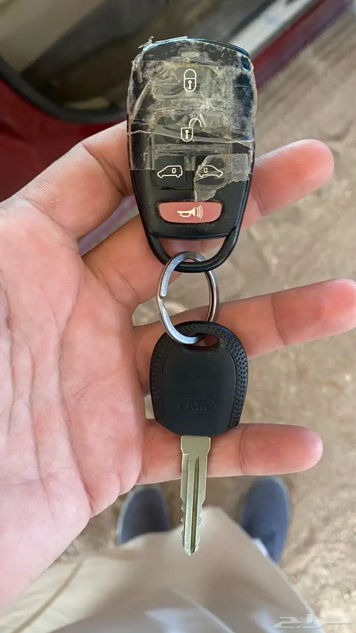 كرنفال 2013 للبيع 13