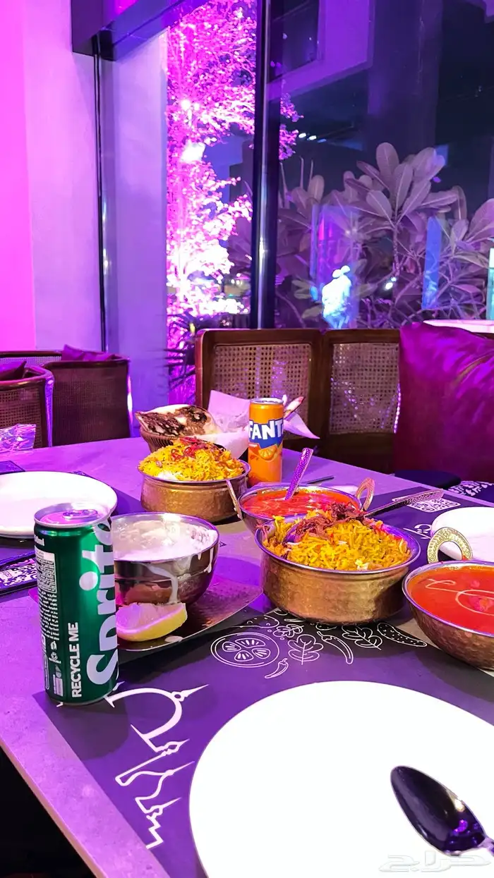 مصورة جوال (سعر خاص للاسر المنتجة) 1