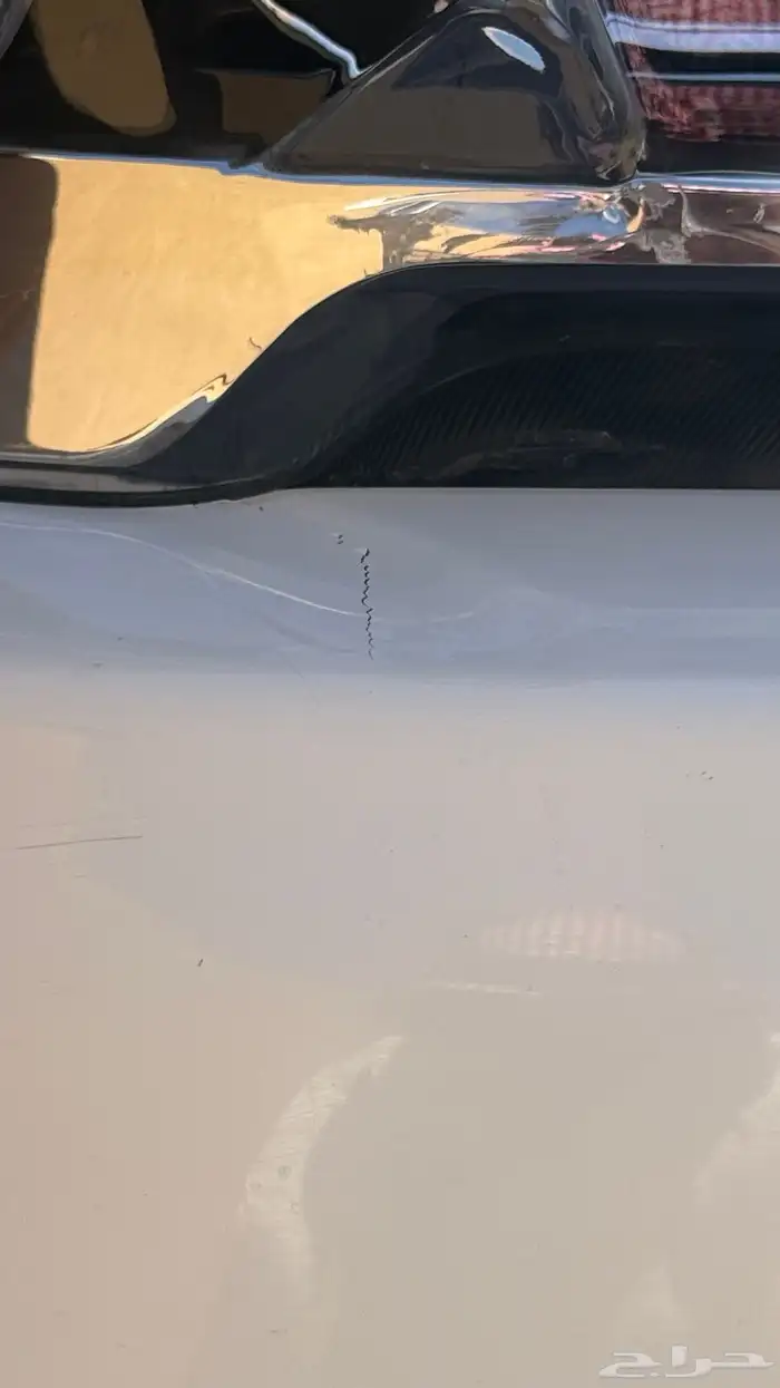 هايلكس دفرنسين موديل 2021ديزل 5