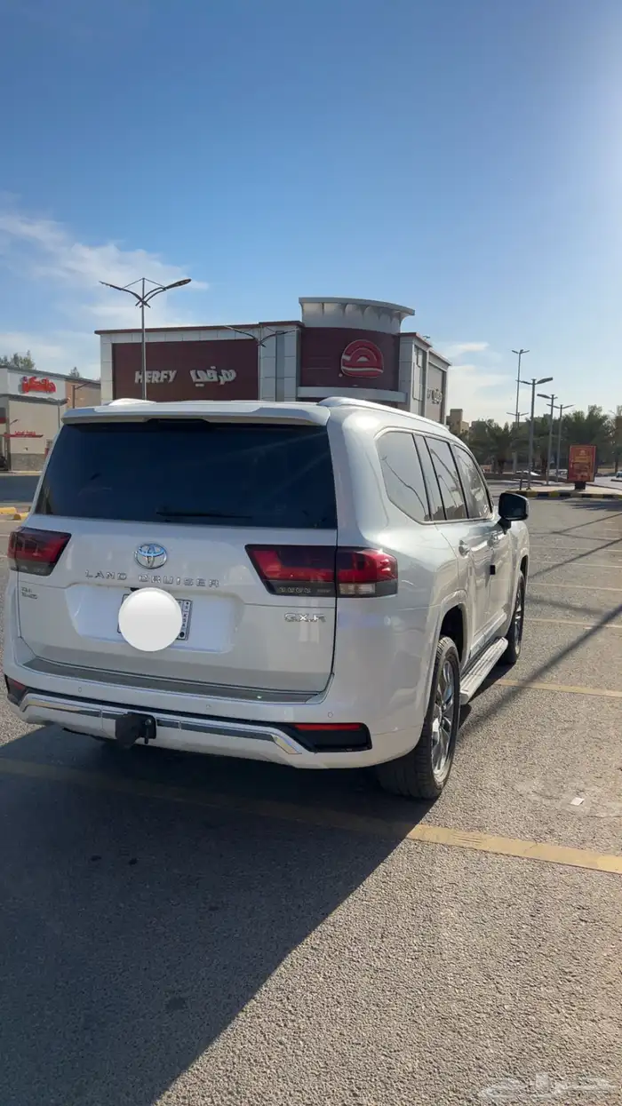 جي اكس ار 2023 2