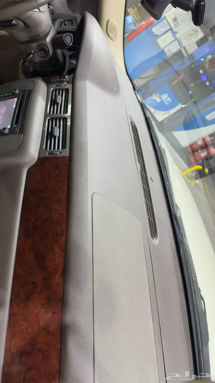 يوكن 2013 دبل SLTممشى قليل 26