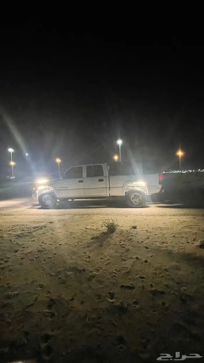 جمس سييرا 10