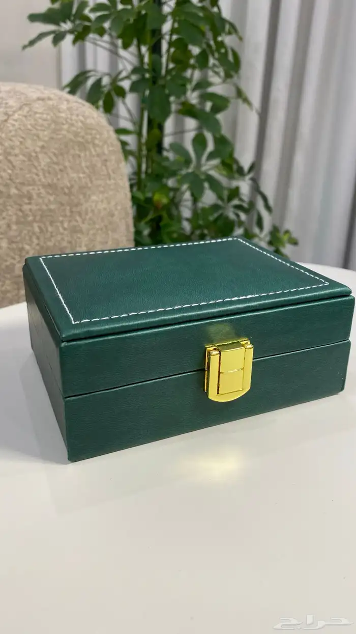 ( عود طبيعي و محسن ) 7