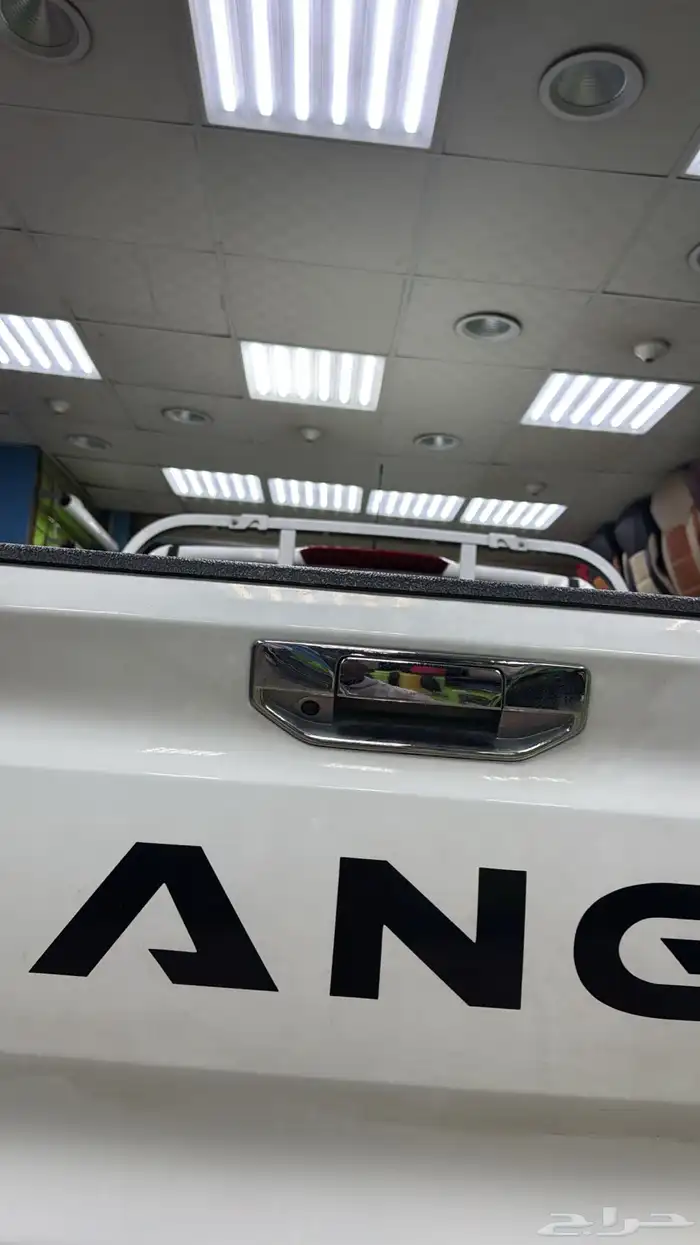 ونيت هنتر فل كامل بودي بلد سووم 46 16