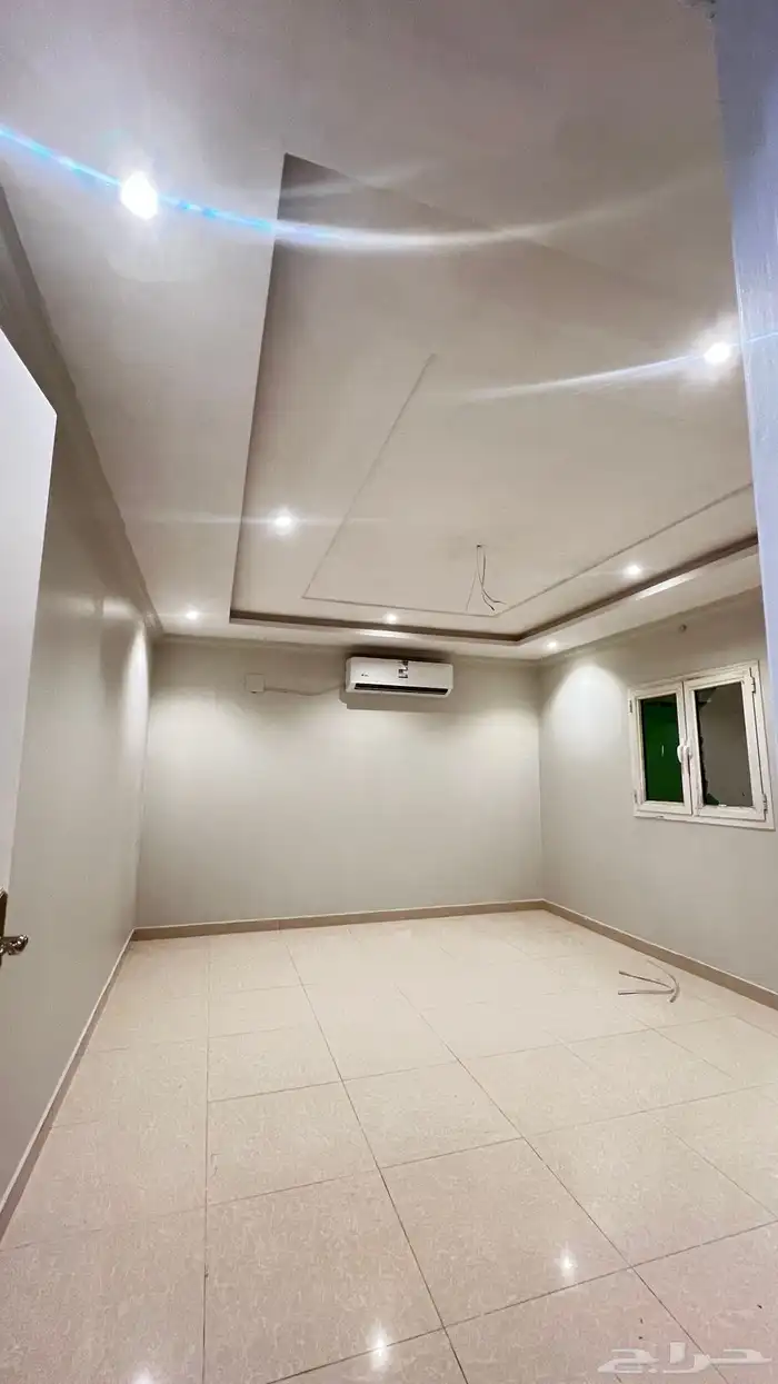 شقة للإيجار vip حي الاحمدية 0