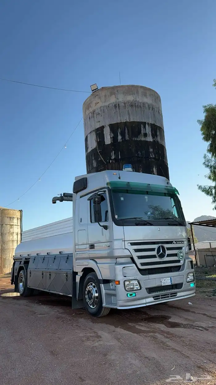 وايت ماء عايدي 0