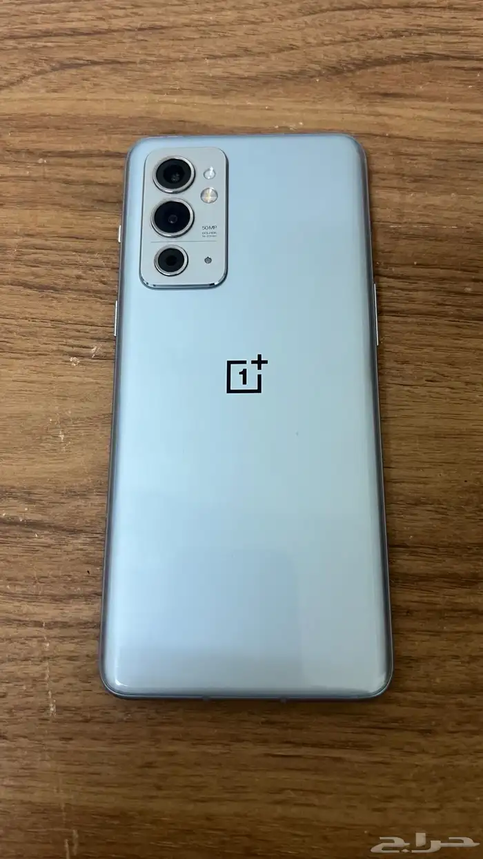 ون بلس 9 rt. الحد 1000 0
