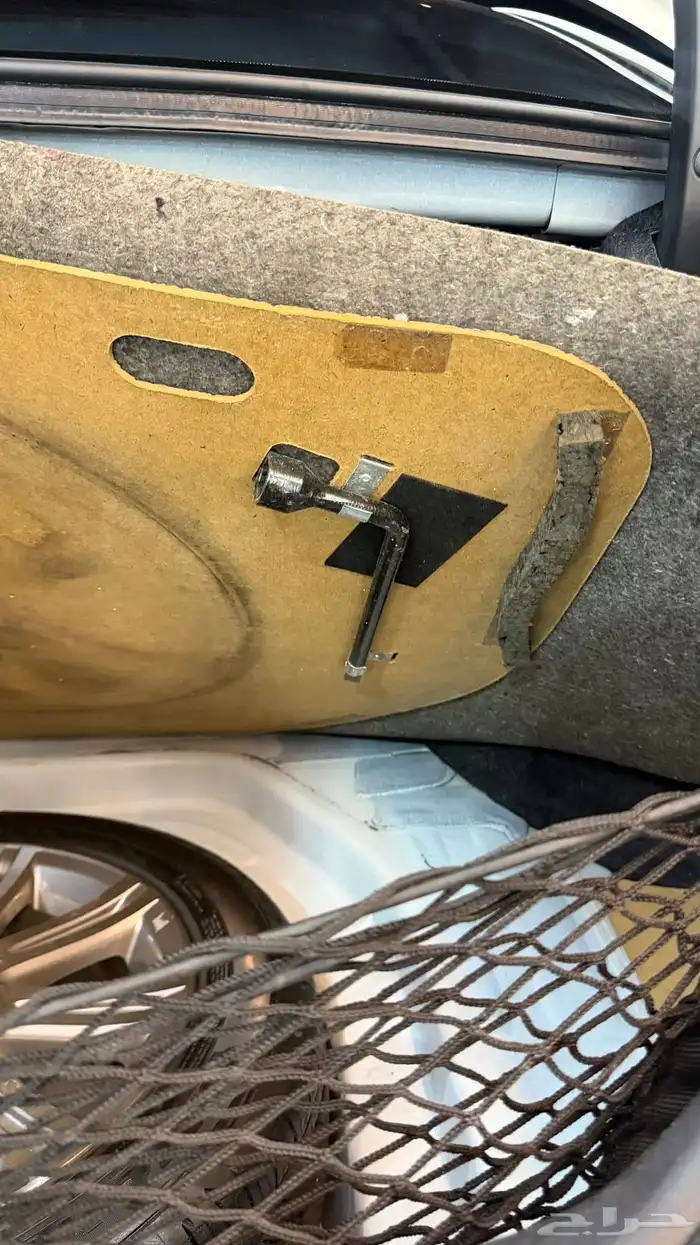 افالون 2007 لمتد فل كامل 43