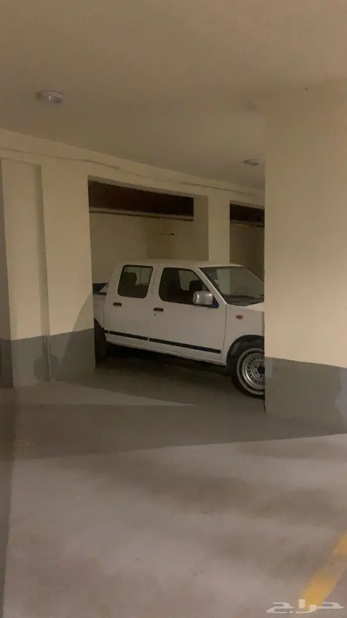 نيسان ددسن 2013 3