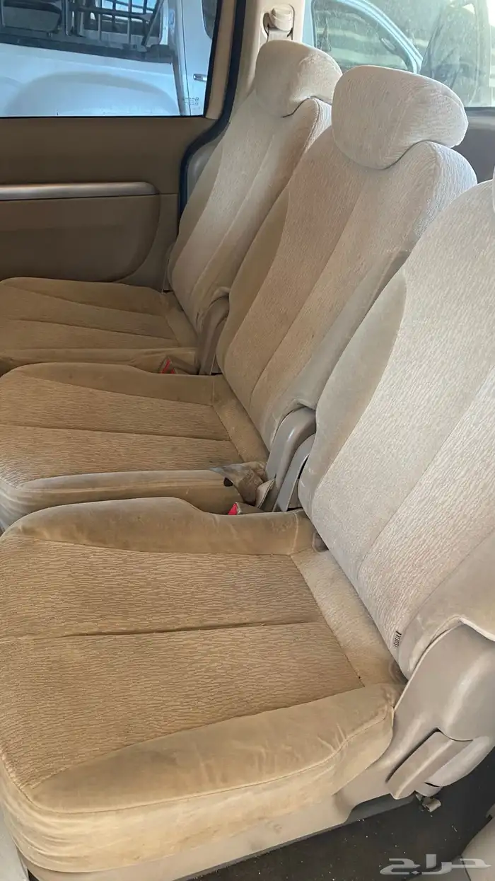 كرنفال 2013 للبيع 10