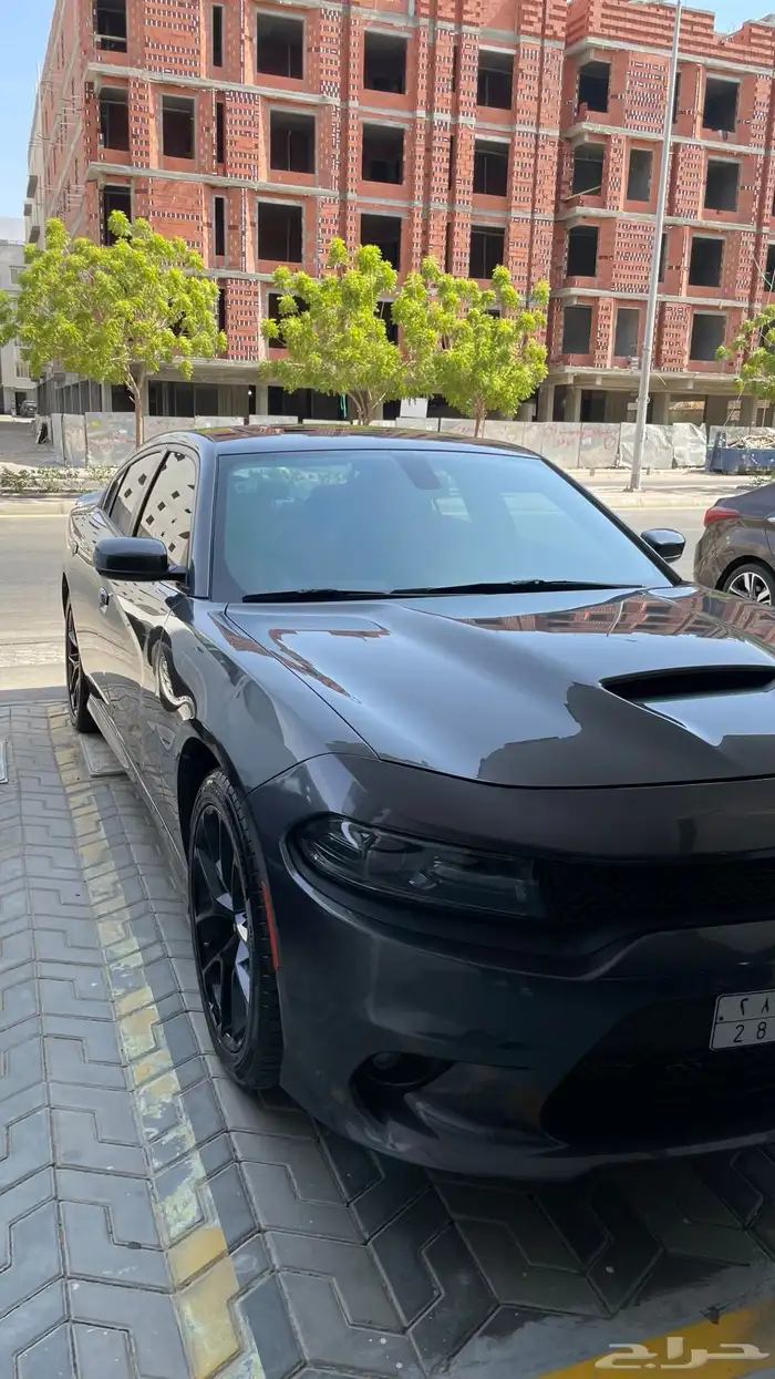 تشارجر gt2020 0