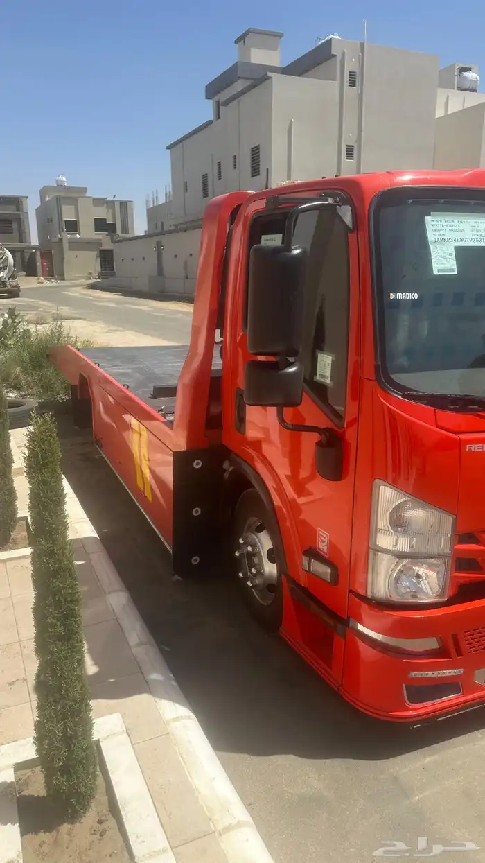 سطحه للبيع 2016تيربو جديد الموتر 1