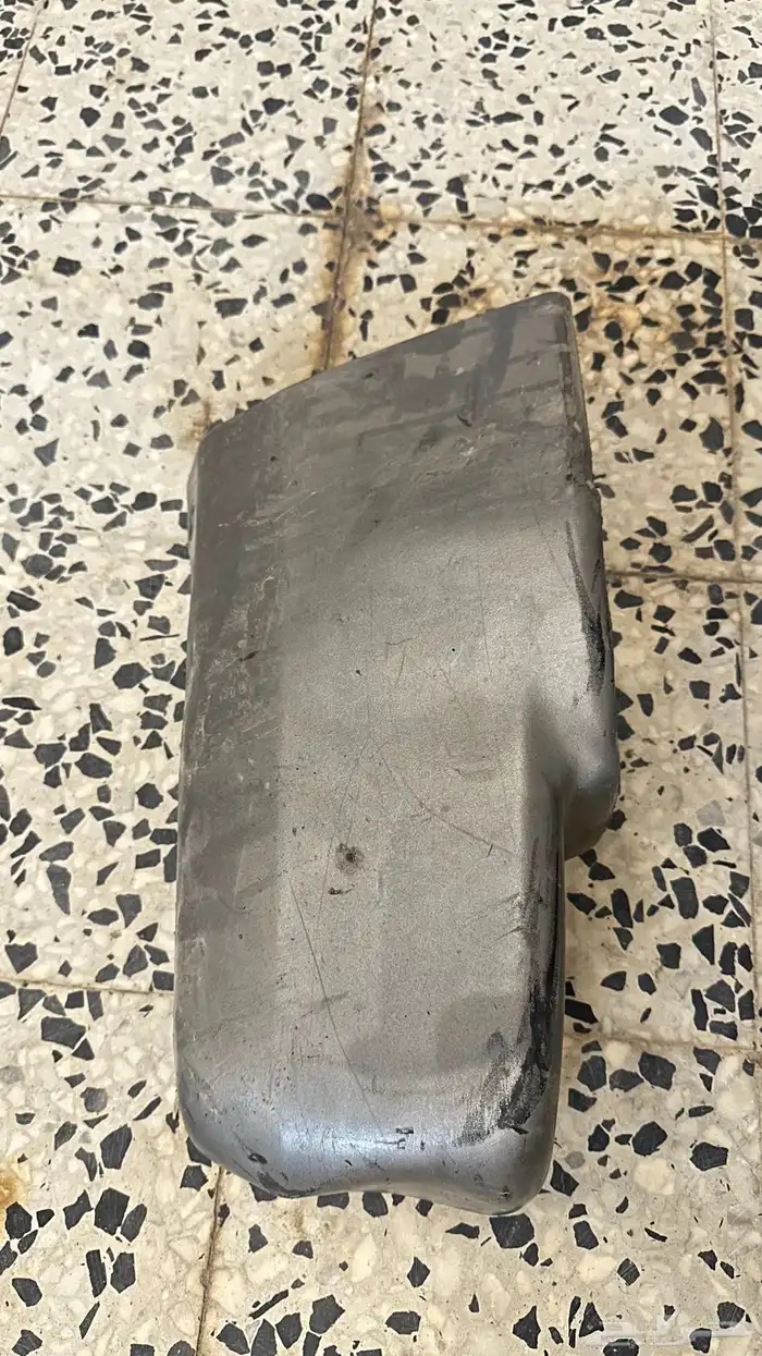 قطع جيب ربع 2