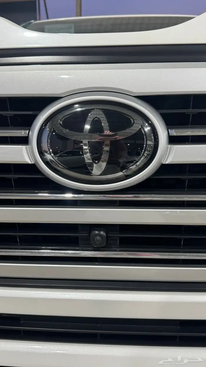 فكسار 2023 فل كامل 7