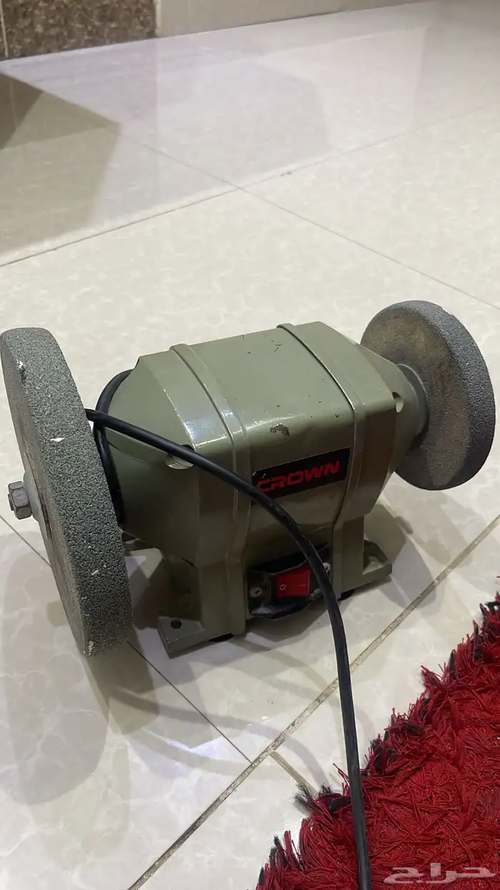 قطع حديد للبيع 0