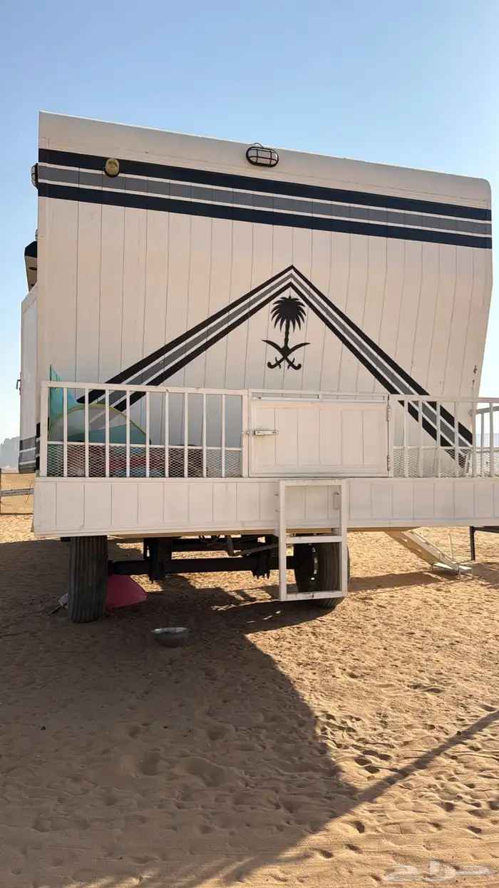 غرفه شرايح طولها 16 0