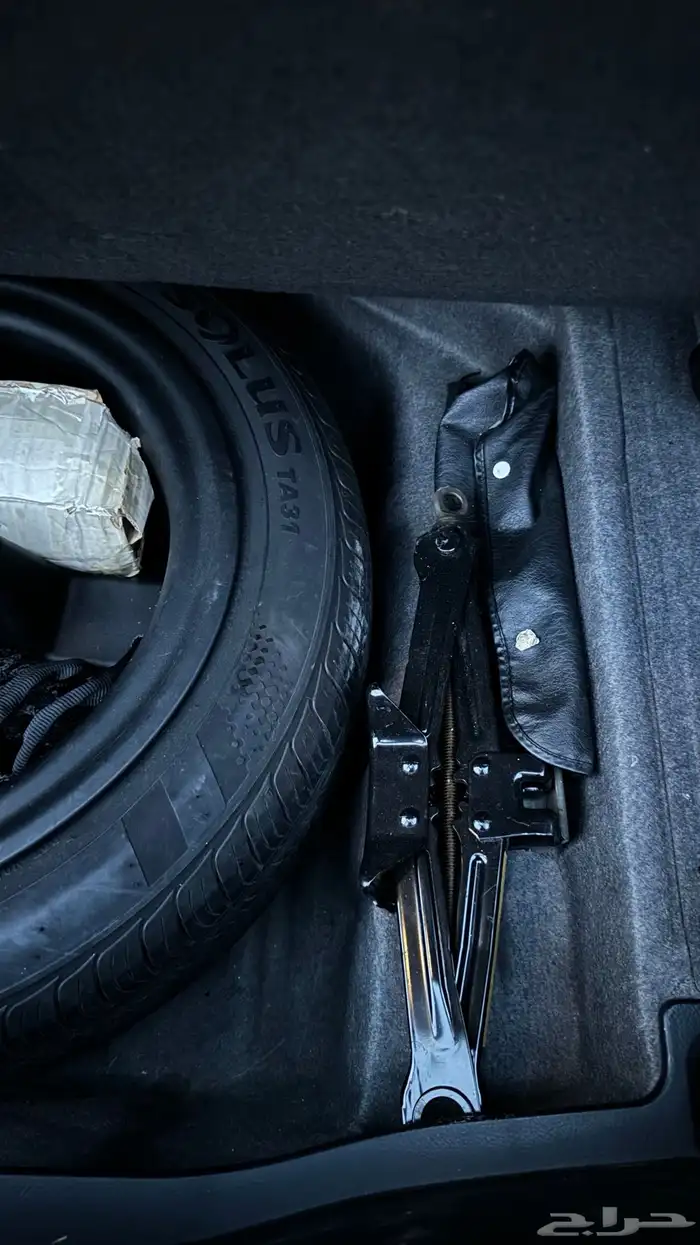 للبيع لكزس 430 2005 شد بلد لوحات خليجيه ( دبي ). 34