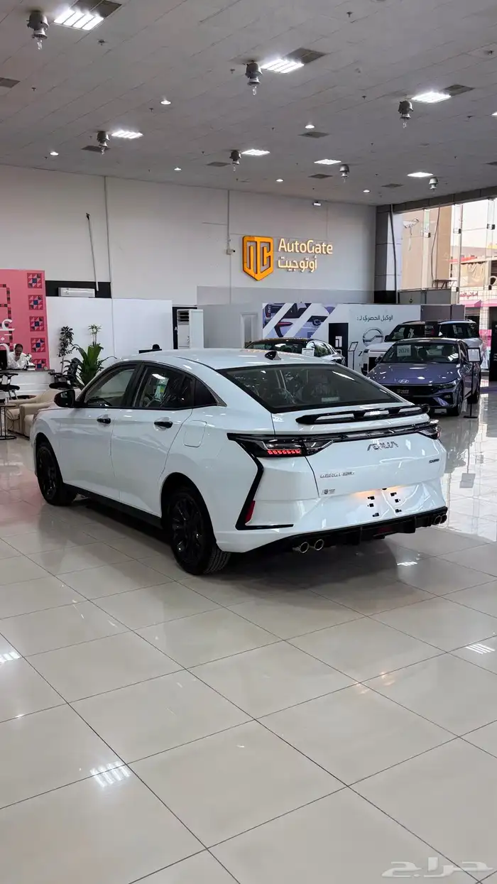 دونج فينج شاين 2026 باقل سعر 28